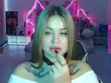 Chaturbate Live Sex of kokokolla