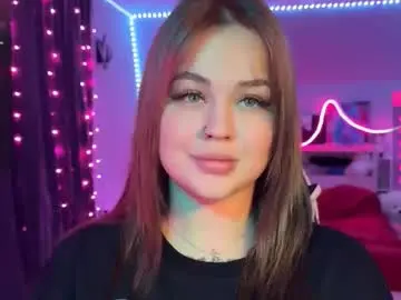 Chaturbate Nude Webcam of kokokolla