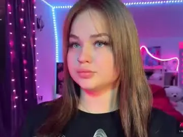 Chaturbate Watch Live Sex Cams of kokokolla