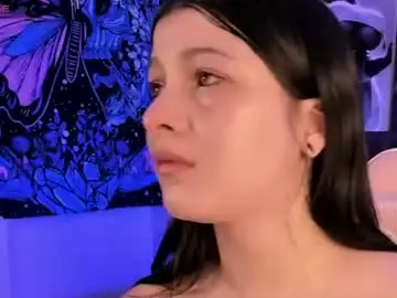 Chaturbate Free Live Porn of lanakyutt666