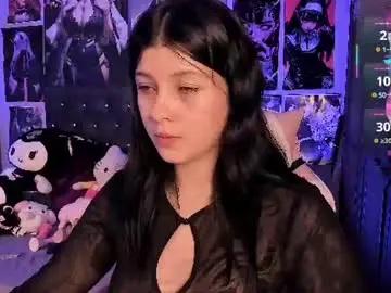 Chaturbate Best Webcam of lanakyutt666