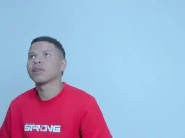 Chaturbate Adult Webcams of latinsguys2026