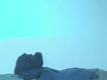 Chaturbate Best Webcam of latinsguys2026