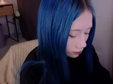 Chaturbate Free Live Porn of le_chan