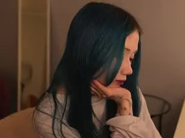 Chaturbate Best Webcam of le_chan