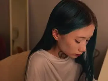 Chaturbate Adult Webcam of le_chan