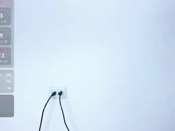 Chaturbate Live Sex of little_ivonne