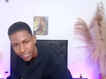 Chaturbate Adult Webcam of maiki18