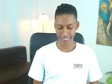 Chaturbate Adult Webcams of maiki18