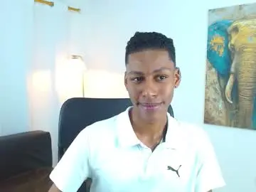 Chaturbate Adult Webcams of maiki18