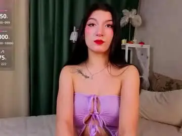 Chaturbate Best live sex cam show of mariespence