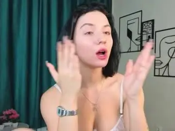 Chaturbate Free Porn Cam of mariespence