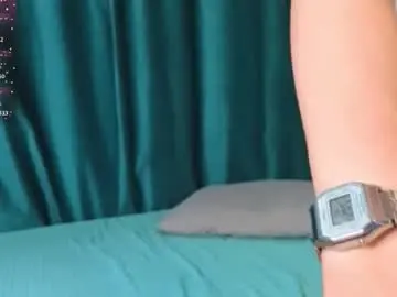 Chaturbate Free Live Porn of mariespence