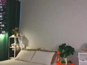 Chaturbate Watch Live Sex Cams of mariespence