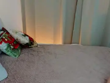 Chaturbate Best live sex cam show of mariespence