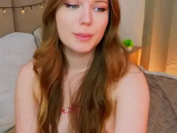 Chaturbate Live Sex of mariespence