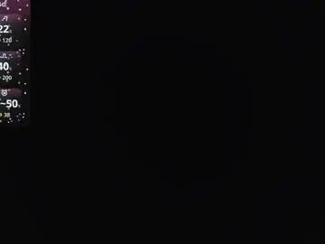 Chaturbate Nude Webcam of mariespence