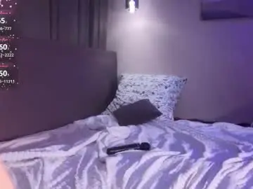 Chaturbate Adult Webcam of mariespence