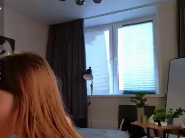 Chaturbate Free Live Porn of mariespence