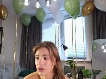 Chaturbate Free Live Porn of mariespence