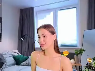 Chaturbate Watch Live Sex Cams of mariespence