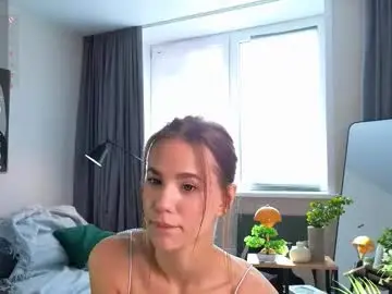 Chaturbate Private Sex Chat of mariespence