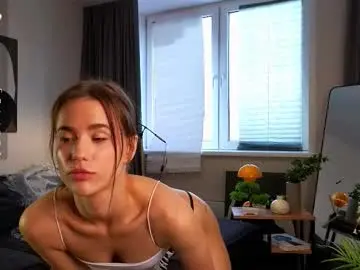 Chaturbate Free Live Porn of mariespence