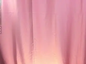 Chaturbate Live Porn of mariespence