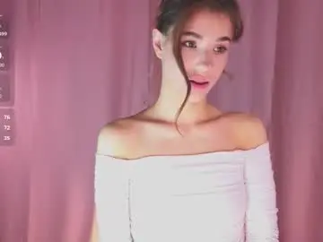 Chaturbate Adult Webcam of mariespence