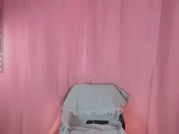 Chaturbate Best live sex cam show of mariespence