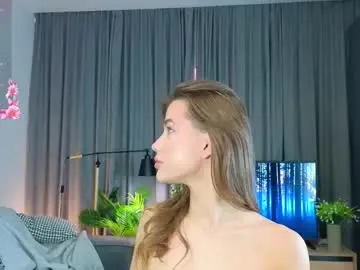 Chaturbate Free Live Porn of mariespence