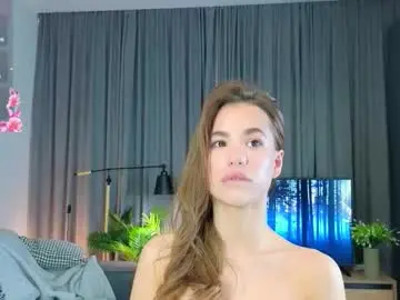 Chaturbate Best Webcam of mariespence