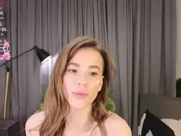 Chaturbate Best Webcam of mariespence