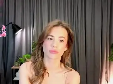 Chaturbate Watch Live Sex Cams of mariespence