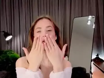 Chaturbate Free Live Porn of mariespence