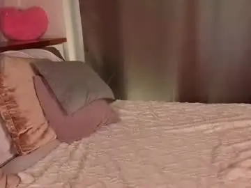 Chaturbate Adult Webcam of mariespence