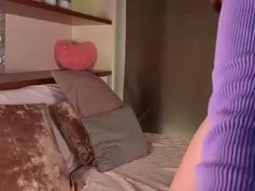 Chaturbate Live Sex Cam of mariespence