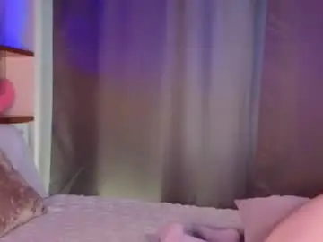 Chaturbate Nude Webcam of mariespence