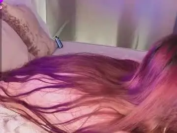 Chaturbate Best Webcam of mariespence