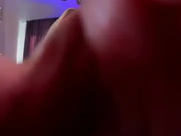Chaturbate Free Porn Cam of mariespence