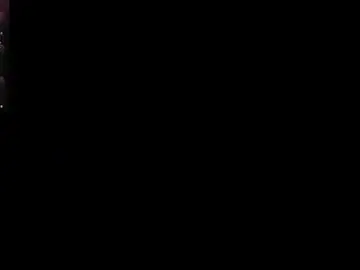 Chaturbate Free Porn Cam of mariespence