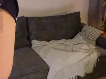 Chaturbate Adult Webcam of mariespence