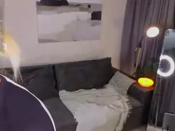 Chaturbate Adult Webcam of mariespence