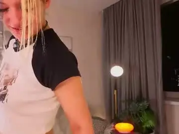 Chaturbate Watch Live Sex Cams of mariespence