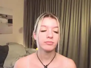 Chaturbate Best live sex cam show of mariespence