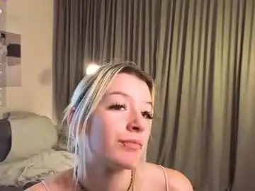 Chaturbate Best Webcam of mariespence