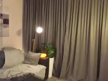 Chaturbate Best Webcam of mariespence