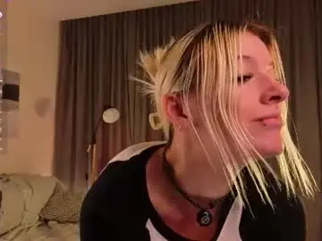 Chaturbate Adult Webcams of mariespence