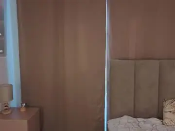 Chaturbate Live Sex of mariespence
