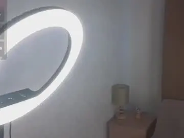 Chaturbate Best Webcam of mariespence